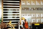 AddPlus Hotel