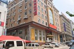 Fu Lin Hotel