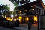 Отель Hotel Puri Kayana
