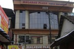 Malabar Plaza