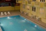 Candarli Iseo Hotel