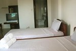 New Apsara Guesthouse