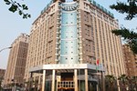 Chengdu Liwan International Hotel