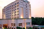 Отель Radisson Hotel Varanasi
