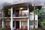 Отель Hill Tree Inn Luxury Resort & Spa
