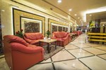 Al Aseel Hawazen Hotel