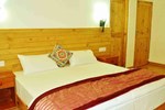 Отель Shandela Hotels - Bharhka Countryside