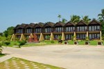 Отель Bay of Bengal Resort (Ngwe Saung)