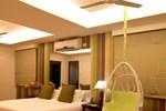 Sandhya Hotel