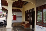 Гостевой дом Orlinds Mawar Guesthouse