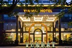 Yunhai Hotel