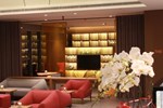 Tianjin Youyuan Hotel