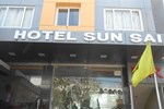 Отель Hotel Sun Sai