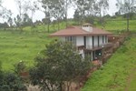 Exotic Home Stay, Panchgani