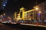 Xin Zhong Jing Lvyou Hotel