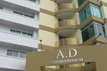 AD Condominium