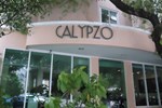 Calypzo Bangkok