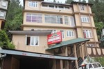 Апартаменты Hotel Shumbuk Homes & Serviced Apartment