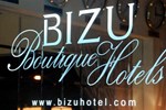 Bizu Hotel II