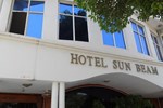 Отель Hotel Sunbeam