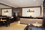 Ekon Hotel