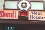 Shanti Rest House