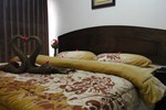 Апартаменты Baraka Al Aqaba Hotel Suites