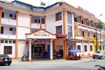 Binh Minh 2 Sapa Hotel