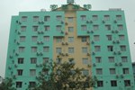 Home Club Hotel - Guang Yuan Xin Cun Branch