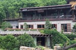Отель Feng Hua Country House