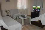 Natali Apartment Batumi