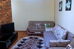Best-BishkekCity Apartments 2