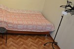  Апартаменты APenza на Суворова 155