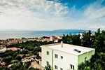 Apartment Makarska 3