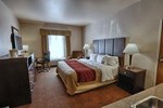 Holiday Inn Express Hotel & Suites FENTON
