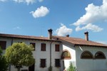 Мини-отель BB Parco del Mincio Мини-отель BB Parco del Mincio
