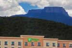 Holiday Inn and Suites Trinidad
