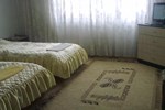 Гостевой дом Albena Guest Rooms