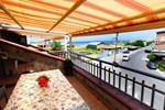bed and breakfast "Vibo Mare"