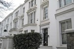 Apartment London 2
