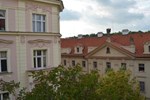 Premium Prague Apartments