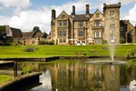 Breadsall Priory, A Marriott Hotel and Country Club
