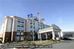 Holiday Inn Express Hotel & Suites OCEAN CITY