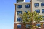 Extended Stay America Washington, D.C. - Springfield