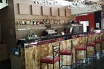 33 Club Panzion&Bar