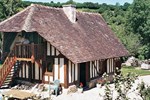 Holiday home St. Foy de Montgommery 23
