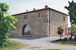 Holiday home Asciano SI 6