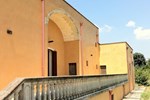 Мини-отель Villa Monticelli