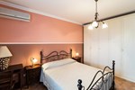 Мини-отель Bed And Breakfast Marina dAspra