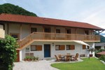 Holiday home Tolmin 30